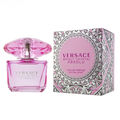 Versace Bright Crystal Absolu Eau De Parfum EDP 90 ml (woman)