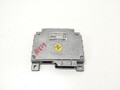 ECU Telefon Für MERCEDES Classe E Limousine W211 A2118205885 (02 > 07)