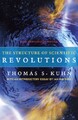 The Structure of Scientific Revolutions: 50th Anniversary Edition [Paperback]
