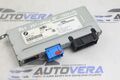 BMW F01 F02 F04 F06 F07 F10 F11 F12 Zentral Gateway Modul ZGW PN 9213187