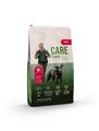 Mera Dog Care Senior Huhn | 10kg Hundetrockenfutter