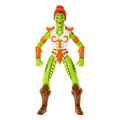 MASTERS OF THE UNIVERSE - Origins - Snake Teela Action Figure Mattel