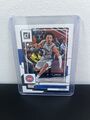 2022-23 Panini Donruss Basketball #41 Cade Cunningham