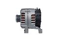 BOSCH Generator Für BMW F20 F21 F22 F30 F35 F80 F34 F31 F36 1986A00738