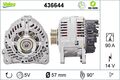 Lichtmaschine Generator Lima VALEO RE-GEN AT 436644 +71.40€ Pfand für VW PASSAT
