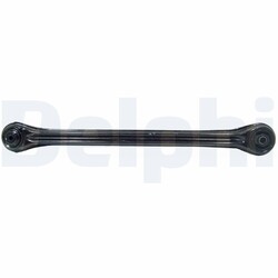 Querlenker Dreieckslenker DELPHI TC1767 für 450 FORTWO CITY SMART CROSSBLADE 330