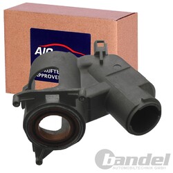 AIC LENKSCHLOSS für SEAT CORDOBA IBIZA INCA TOLEDO VW CADDY CORRADO GOLF JETTA