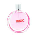 Hugo Boss Hugo Woman Extreme Eau De Parfum EDP 75 ml (woman)