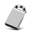 Mini USB Stick Intenso Micro Line 32GB Speicher MicroLine neu schwarz 16GB-1TB