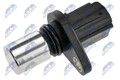 ECP-TY-017 NTY Sensor, Nockenwellenposition für LEXUS,TOYOTA