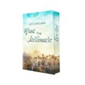 Want The Millionaire: Limitierte Erstauflage mit ro... | Buch | Zustand sehr gut