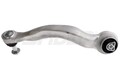SPIDAN CHASSIS PARTS 50056 Querlenker Unten Vorne Vorne Links Längslenker