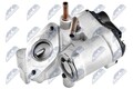 NTY AGR-Ventil EGR-PL-027 passend für NISSAN OPEL RENAULT RENAULT TRUCKS