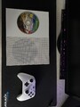 Microsoft Xbox One S 500GB Konsole - Weiß, Inkl. 1 Controller