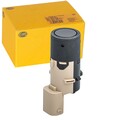 HELLA PDC SENSOR EINPARKHILFE PARKSENSOR passend für FIAT SCUDO LANCIA PHEDRA |