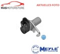 KURBELWELLENSENSOR IMPULSGEBER MEYLE 40-14 800 0010 A FÜR SUZUKI GRAND VITARA I
