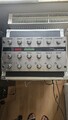 T.C. Electronics G-System Effektgerät
