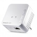 devolo Magic 1 WiFi mini Erweiterungsadapter Powerline #22326563