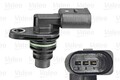 Nockenwellensensor Hallgeber Zündimpulsgeber VALEO 253802 für BENTLEY SEAT VW 5