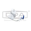 1x ORIGINAL® Dpa Waschwasserbehälter, Scheibenreinigung passend für Audi Q3