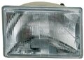 TYC 20-5561-15-2 Hauptscheinwerfer for JEEP