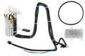 HELLA 8TF 358 146-441 Kraftstoff-Fördereinheit für Bmw