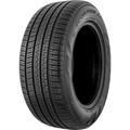 2x Sommerreifen - PIRELLI SCORPION ZERO ALL SEASON (J) (LR) 265/40R22 106Y XL