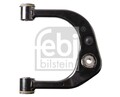 Querlenker Dreieckslenker FEBI BILSTEIN 43043 für RUNNER 90 TOYOTA CRUISER LAND