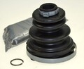 Löbro Faltenbalgsatz, Antriebswelle 305009 für HYUNDAI KIA