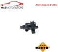 ZUSATZWASSERPUMPE NRF 390006 P FÜR BMW 5,7,X5,6,E39,E67,E53,E61,E60,E63,E64,E38