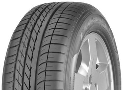 Sommerreifen Goodyear 235/50 R19 99V Eagle F1 Asymmetric 3 SUV AO