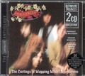 Small Faces Darlings of Wapping Wharf Waschsalon - die sofortige Anthologie