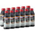Getriebeöl Öl LIQUI MOLY Top Tec ATF 1200 12 X 500 ml für Audi BMW Mercedes KIA