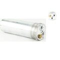 ORIGINAL® Mahle Trockner, Klimaanlage für Opel CORSA C TIGRA TwinTop COMBO