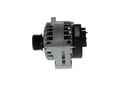 BOSCH Lichtmaschine Generator für Opel Astra H Twintop L67 1.9 CDTi L35 A05