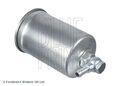 BLUE PRINT ADV182163 Hydraulikfiltersatz, Automatikgetriebe für VW