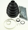 Löbro Faltenbalgsatz, Antriebswelle 306693 für AUDI SEAT SKODA VW