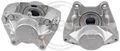 A.B.S. 428681 Bremssattel vorne links für MERCEDES-BENZ