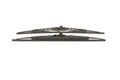 3 397 001 465 BOSCH Wischblatt für SEAT,VW