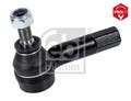 Febi Bilstein 21198 Lenker, Radaufhängung für AUDI SKODA VW Radaufhängung