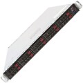 SuperMicro CSE-119U 2x Xeon Gold 6154 72x 3,0 GHz 512 GB RAM 8x 1,92 TB SSD