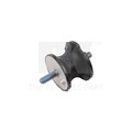 Lagerung, Automatikgetriebe NK 59715024 für BMW, Vorderachse