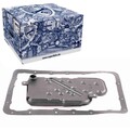 VAICO HYDRAULIKFILTER SATZ AUTOMATIKGETRIEBE passend für MITSUBISHI PAJERO RENAU