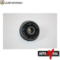 2x LAGERUNG LENKER 110175510 FÜR OPEL VECTRA/Hatchback ASTRA/Convertible/Van