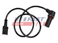 FAST Impulsgeber Kurbelwelle für Alfa Romeo 147 937 1.6 16V T.SPARK Eco