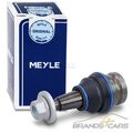 MEYLE TRAGGELENK VORNE UNTEN FÜR AUDI A4 B8 8K B9 8W A5 8T 8F A6 C7 4G A7 4G Q5