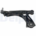 Delphi Querlenker für Audi A1 Skoda Citigo 06-22 Vorne Links Fahrerseite Tc3215