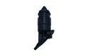 Original Audi A4 A5 A6 A7 Ölfilter für Automatikgetriebe 0AW301516H