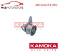 SPANNROLLE FÜR ZAHNRIEMEN KAMOKA R0549 P NEU OE QUALITÄT