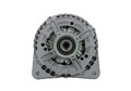 Lichtmaschine passend für Audi  Passat Estate/Variant  0121715077 180 A